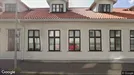 Bostadsrätt till salu, Örgryte-Härlanda, &lt;span class=&quot;blurred street&quot; onclick=&quot;ProcessAdRequest(5273025)&quot;&gt;&lt;span class=&quot;hint&quot;&gt;Se gatunamn&lt;/span&gt;[xxxxxxxxxx]&lt;/span&gt;