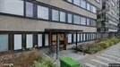 Bostadsrätt till salu, Göteborg Centrum, &lt;span class=&quot;blurred street&quot; onclick=&quot;ProcessAdRequest(5273038)&quot;&gt;&lt;span class=&quot;hint&quot;&gt;Se gatunamn&lt;/span&gt;[xxxxxxxxxx]&lt;/span&gt;