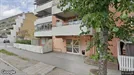 Bostadsrätt till salu, Södertälje, &lt;span class=&quot;blurred street&quot; onclick=&quot;ProcessAdRequest(5273043)&quot;&gt;&lt;span class=&quot;hint&quot;&gt;Se gatunamn&lt;/span&gt;[xxxxxxxxxx]&lt;/span&gt;