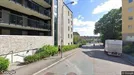Bostadsrätt till salu, Örgryte-Härlanda, &lt;span class=&quot;blurred street&quot; onclick=&quot;ProcessAdRequest(5273074)&quot;&gt;&lt;span class=&quot;hint&quot;&gt;Se gatunamn&lt;/span&gt;[xxxxxxxxxx]&lt;/span&gt;