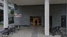 Lägenhet till salu, Kungsholmen, &lt;span class=&quot;blurred street&quot; onclick=&quot;ProcessAdRequest(5273091)&quot;&gt;&lt;span class=&quot;hint&quot;&gt;Se gatunamn&lt;/span&gt;[xxxxxxxxxx]&lt;/span&gt;