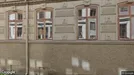 Bostadsrätt till salu, Göteborg Centrum, &lt;span class=&quot;blurred street&quot; onclick=&quot;ProcessAdRequest(5273106)&quot;&gt;&lt;span class=&quot;hint&quot;&gt;Se gatunamn&lt;/span&gt;[xxxxxxxxxx]&lt;/span&gt;