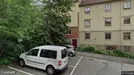 Lägenhet till salu, Göteborg Centrum, &lt;span class=&quot;blurred street&quot; onclick=&quot;ProcessAdRequest(5273110)&quot;&gt;&lt;span class=&quot;hint&quot;&gt;Se gatunamn&lt;/span&gt;[xxxxxxxxxx]&lt;/span&gt;
