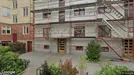 Lägenhet till salu, Göteborg Centrum, &lt;span class=&quot;blurred street&quot; onclick=&quot;ProcessAdRequest(5273111)&quot;&gt;&lt;span class=&quot;hint&quot;&gt;Se gatunamn&lt;/span&gt;[xxxxxxxxxx]&lt;/span&gt;