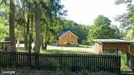 Lägenhet till salu, Söderort, &lt;span class=&quot;blurred street&quot; onclick=&quot;ProcessAdRequest(5273138)&quot;&gt;&lt;span class=&quot;hint&quot;&gt;Se gatunamn&lt;/span&gt;[xxxxxxxxxx]&lt;/span&gt;