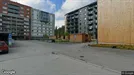 Lägenhet att hyra, Skellefteå, &lt;span class=&quot;blurred street&quot; onclick=&quot;ProcessAdRequest(5273149)&quot;&gt;&lt;span class=&quot;hint&quot;&gt;Se gatunamn&lt;/span&gt;[xxxxxxxxxx]&lt;/span&gt;