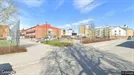 Lägenhet att hyra, Västerbotten, &lt;span class=&quot;blurred street&quot; onclick=&quot;ProcessAdRequest(5273150)&quot;&gt;&lt;span class=&quot;hint&quot;&gt;Se gatunamn&lt;/span&gt;[xxxxxxxxxx]&lt;/span&gt;