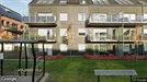 Lägenhet att hyra, Jönköpings län, &lt;span class=&quot;blurred street&quot; onclick=&quot;ProcessAdRequest(5273155)&quot;&gt;&lt;span class=&quot;hint&quot;&gt;Se gatunamn&lt;/span&gt;[xxxxxxxxxx]&lt;/span&gt;