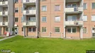 Lägenhet att hyra, Danderyd, &lt;span class=&quot;blurred street&quot; onclick=&quot;ProcessAdRequest(5273172)&quot;&gt;&lt;span class=&quot;hint&quot;&gt;Se gatunamn&lt;/span&gt;[xxxxxxxxxx]&lt;/span&gt;