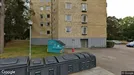 Lägenhet att hyra, Västerås, &lt;span class=&quot;blurred street&quot; onclick=&quot;ProcessAdRequest(5273185)&quot;&gt;&lt;span class=&quot;hint&quot;&gt;Se gatunamn&lt;/span&gt;[xxxxxxxxxx]&lt;/span&gt;