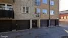 Bostadsrätt till salu, Gävle, &lt;span class=&quot;blurred street&quot; onclick=&quot;ProcessAdRequest(5273205)&quot;&gt;&lt;span class=&quot;hint&quot;&gt;Se gatunamn&lt;/span&gt;[xxxxxxxxxx]&lt;/span&gt;