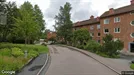 Lägenhet att hyra, Majorna-Linné, &lt;span class=&quot;blurred street&quot; onclick=&quot;ProcessAdRequest(5273246)&quot;&gt;&lt;span class=&quot;hint&quot;&gt;Se gatunamn&lt;/span&gt;[xxxxxxxxxx]&lt;/span&gt;