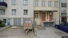 Lägenhet att hyra, Majorna-Linné, &lt;span class=&quot;blurred street&quot; onclick=&quot;ProcessAdRequest(5273248)&quot;&gt;&lt;span class=&quot;hint&quot;&gt;Se gatunamn&lt;/span&gt;[xxxxxxxxxx]&lt;/span&gt;