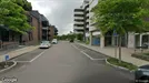 Lägenhet att hyra, Göteborg, &lt;span class=&quot;blurred street&quot; onclick=&quot;ProcessAdRequest(5273250)&quot;&gt;&lt;span class=&quot;hint&quot;&gt;Se gatunamn&lt;/span&gt;[xxxxxxxxxx]&lt;/span&gt;
