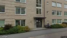 Lägenhet att hyra, Majorna-Linné, &lt;span class=&quot;blurred street&quot; onclick=&quot;ProcessAdRequest(5273256)&quot;&gt;&lt;span class=&quot;hint&quot;&gt;Se gatunamn&lt;/span&gt;[xxxxxxxxxx]&lt;/span&gt;