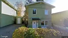 Bostadsrätt till salu, Järfälla, &lt;span class=&quot;blurred street&quot; onclick=&quot;ProcessAdRequest(5273275)&quot;&gt;&lt;span class=&quot;hint&quot;&gt;Se gatunamn&lt;/span&gt;[xxxxxxxxxx]&lt;/span&gt;