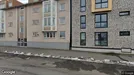 Bostadsrätt till salu, Jönköping, &lt;span class=&quot;blurred street&quot; onclick=&quot;ProcessAdRequest(5273282)&quot;&gt;&lt;span class=&quot;hint&quot;&gt;Se gatunamn&lt;/span&gt;[xxxxxxxxxx]&lt;/span&gt;