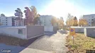 Bostadsrätt till salu, Gävle, &lt;span class=&quot;blurred street&quot; onclick=&quot;ProcessAdRequest(5273303)&quot;&gt;&lt;span class=&quot;hint&quot;&gt;Se gatunamn&lt;/span&gt;[xxxxxxxxxx]&lt;/span&gt;