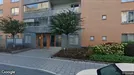 Lägenhet till salu, Järfälla, &lt;span class=&quot;blurred street&quot; onclick=&quot;ProcessAdRequest(5273331)&quot;&gt;&lt;span class=&quot;hint&quot;&gt;Se gatunamn&lt;/span&gt;[xxxxxxxxxx]&lt;/span&gt;