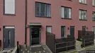 Lägenhet till salu, Hammarbyhamnen, &lt;span class=&quot;blurred street&quot; onclick=&quot;ProcessAdRequest(5273335)&quot;&gt;&lt;span class=&quot;hint&quot;&gt;Se gatunamn&lt;/span&gt;[xxxxxxxxxx]&lt;/span&gt;