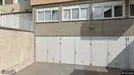Lägenhet till salu, Söderort, &lt;span class=&quot;blurred street&quot; onclick=&quot;ProcessAdRequest(5273355)&quot;&gt;&lt;span class=&quot;hint&quot;&gt;Se gatunamn&lt;/span&gt;[xxxxxxxxxx]&lt;/span&gt;