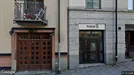 Lägenhet till salu, Kungsholmen, &lt;span class=&quot;blurred street&quot; onclick=&quot;ProcessAdRequest(5273359)&quot;&gt;&lt;span class=&quot;hint&quot;&gt;Se gatunamn&lt;/span&gt;[xxxxxxxxxx]&lt;/span&gt;