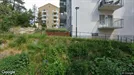Lägenhet till salu, Söderort, &lt;span class=&quot;blurred street&quot; onclick=&quot;ProcessAdRequest(5273369)&quot;&gt;&lt;span class=&quot;hint&quot;&gt;Se gatunamn&lt;/span&gt;[xxxxxxxxxx]&lt;/span&gt;