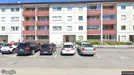 Lägenhet till salu, Söderort, &lt;span class=&quot;blurred street&quot; onclick=&quot;ProcessAdRequest(5273372)&quot;&gt;&lt;span class=&quot;hint&quot;&gt;Se gatunamn&lt;/span&gt;[xxxxxxxxxx]&lt;/span&gt;