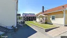 Lägenhet till salu, Söderort, &lt;span class=&quot;blurred street&quot; onclick=&quot;ProcessAdRequest(5273378)&quot;&gt;&lt;span class=&quot;hint&quot;&gt;Se gatunamn&lt;/span&gt;[xxxxxxxxxx]&lt;/span&gt;