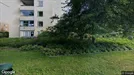 Rum att hyra, Södermalm, &lt;span class=&quot;blurred street&quot; onclick=&quot;ProcessAdRequest(5273426)&quot;&gt;&lt;span class=&quot;hint&quot;&gt;Se gatunamn&lt;/span&gt;[xxxxxxxxxx]&lt;/span&gt;