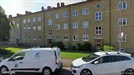 Bostadsrätt till salu, Örgryte-Härlanda, &lt;span class=&quot;blurred street&quot; onclick=&quot;ProcessAdRequest(5273497)&quot;&gt;&lt;span class=&quot;hint&quot;&gt;Se gatunamn&lt;/span&gt;[xxxxxxxxxx]&lt;/span&gt;