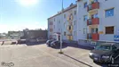 Bostadsrätt till salu, Kiruna, &lt;span class=&quot;blurred street&quot; onclick=&quot;ProcessAdRequest(5273498)&quot;&gt;&lt;span class=&quot;hint&quot;&gt;Se gatunamn&lt;/span&gt;[xxxxxxxxxx]&lt;/span&gt;