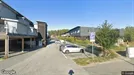 Bostadsrätt till salu, Knivsta, &lt;span class=&quot;blurred street&quot; onclick=&quot;ProcessAdRequest(5273522)&quot;&gt;&lt;span class=&quot;hint&quot;&gt;Se gatunamn&lt;/span&gt;[xxxxxxxxxx]&lt;/span&gt;