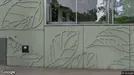 Bostadsrätt till salu, Borås, &lt;span class=&quot;blurred street&quot; onclick=&quot;ProcessAdRequest(5273695)&quot;&gt;&lt;span class=&quot;hint&quot;&gt;Se gatunamn&lt;/span&gt;[xxxxxxxxxx]&lt;/span&gt;