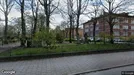 Rum att hyra, Malmö Centrum, &lt;span class=&quot;blurred street&quot; onclick=&quot;ProcessAdRequest(5273701)&quot;&gt;&lt;span class=&quot;hint&quot;&gt;Se gatunamn&lt;/span&gt;[xxxxxxxxxx]&lt;/span&gt;