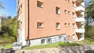 Lägenhet till salu, Solna, &lt;span class=&quot;blurred street&quot; onclick=&quot;ProcessAdRequest(5273725)&quot;&gt;&lt;span class=&quot;hint&quot;&gt;Se gatunamn&lt;/span&gt;[xxxxxxxxxx]&lt;/span&gt;