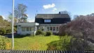 Lägenhet att hyra, Laholm, Mellbystrand, &lt;span class=&quot;blurred street&quot; onclick=&quot;ProcessAdRequest(5273782)&quot;&gt;&lt;span class=&quot;hint&quot;&gt;Se gatunamn&lt;/span&gt;[xxxxxxxxxx]&lt;/span&gt;