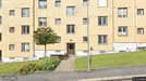 Bostadsrätt till salu, Örgryte-Härlanda, &lt;span class=&quot;blurred street&quot; onclick=&quot;ProcessAdRequest(5273793)&quot;&gt;&lt;span class=&quot;hint&quot;&gt;Se gatunamn&lt;/span&gt;[xxxxxxxxxx]&lt;/span&gt;