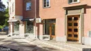 Bostadsrätt till salu, Söderort, &lt;span class=&quot;blurred street&quot; onclick=&quot;ProcessAdRequest(5273795)&quot;&gt;&lt;span class=&quot;hint&quot;&gt;Se gatunamn&lt;/span&gt;[xxxxxxxxxx]&lt;/span&gt;