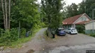 Lägenhet till salu, Uppsala, &lt;span class=&quot;blurred street&quot; onclick=&quot;ProcessAdRequest(5273796)&quot;&gt;&lt;span class=&quot;hint&quot;&gt;Se gatunamn&lt;/span&gt;[xxxxxxxxxx]&lt;/span&gt;