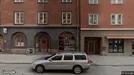 Bostadsrätt till salu, Västerort, &lt;span class=&quot;blurred street&quot; onclick=&quot;ProcessAdRequest(5273797)&quot;&gt;&lt;span class=&quot;hint&quot;&gt;Se gatunamn&lt;/span&gt;[xxxxxxxxxx]&lt;/span&gt;