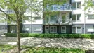 Lägenhet att hyra, Limhamn/Bunkeflo, &lt;span class=&quot;blurred street&quot; onclick=&quot;ProcessAdRequest(5273808)&quot;&gt;&lt;span class=&quot;hint&quot;&gt;Se gatunamn&lt;/span&gt;[xxxxxxxxxx]&lt;/span&gt;