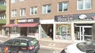 Lägenhet att hyra, Helsingborg, &lt;span class=&quot;blurred street&quot; onclick=&quot;ProcessAdRequest(5273820)&quot;&gt;&lt;span class=&quot;hint&quot;&gt;Se gatunamn&lt;/span&gt;[xxxxxxxxxx]&lt;/span&gt;
