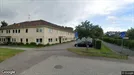 Lägenhet att hyra, Staffanstorp, &lt;span class=&quot;blurred street&quot; onclick=&quot;ProcessAdRequest(5273875)&quot;&gt;&lt;span class=&quot;hint&quot;&gt;Se gatunamn&lt;/span&gt;[xxxxxxxxxx]&lt;/span&gt;
