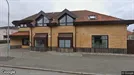 Lägenhet att hyra, Kristianstad, Tollarp, &lt;span class=&quot;blurred street&quot; onclick=&quot;ProcessAdRequest(5273909)&quot;&gt;&lt;span class=&quot;hint&quot;&gt;Se gatunamn&lt;/span&gt;[xxxxxxxxxx]&lt;/span&gt;
