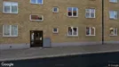 Lägenhet att hyra, Hässleholm, &lt;span class=&quot;blurred street&quot; onclick=&quot;ProcessAdRequest(5273924)&quot;&gt;&lt;span class=&quot;hint&quot;&gt;Se gatunamn&lt;/span&gt;[xxxxxxxxxx]&lt;/span&gt;