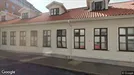 Lägenhet till salu, Örgryte-Härlanda, &lt;span class=&quot;blurred street&quot; onclick=&quot;ProcessAdRequest(5273940)&quot;&gt;&lt;span class=&quot;hint&quot;&gt;Se gatunamn&lt;/span&gt;[xxxxxxxxxx]&lt;/span&gt;