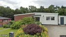 Lägenhet till salu, Örgryte-Härlanda, &lt;span class=&quot;blurred street&quot; onclick=&quot;ProcessAdRequest(5273952)&quot;&gt;&lt;span class=&quot;hint&quot;&gt;Se gatunamn&lt;/span&gt;[xxxxxxxxxx]&lt;/span&gt;