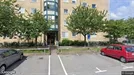 Bostadsrätt till salu, Malmö Centrum, &lt;span class=&quot;blurred street&quot; onclick=&quot;ProcessAdRequest(5274018)&quot;&gt;&lt;span class=&quot;hint&quot;&gt;Se gatunamn&lt;/span&gt;[xxxxxxxxxx]&lt;/span&gt;