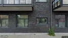 Lägenhet att hyra, Sofielund, &lt;span class=&quot;blurred street&quot; onclick=&quot;ProcessAdRequest(5274032)&quot;&gt;&lt;span class=&quot;hint&quot;&gt;Se gatunamn&lt;/span&gt;[xxxxxxxxxx]&lt;/span&gt;